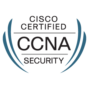 CCNA_security